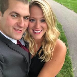 Meet your Posher, Makenna